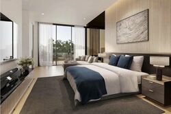 Trevose Place (D11), Terrace #462900481